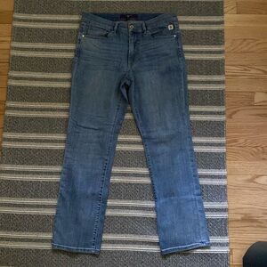 Tommy Hilfiger Jeans